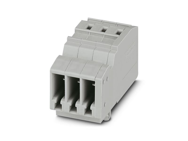 PHOENIX CONTACT SC 2,5-RZ/ 3