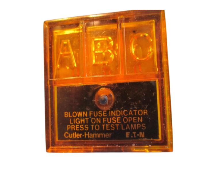 DS3BF22 by EATON CORPORATION