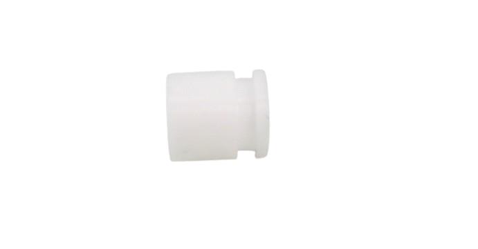 YAMADA PUMP 771945
