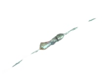 LITTELFUSE 236-005