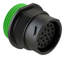 AMPHENOL AHDP04-18-21SN-WTA