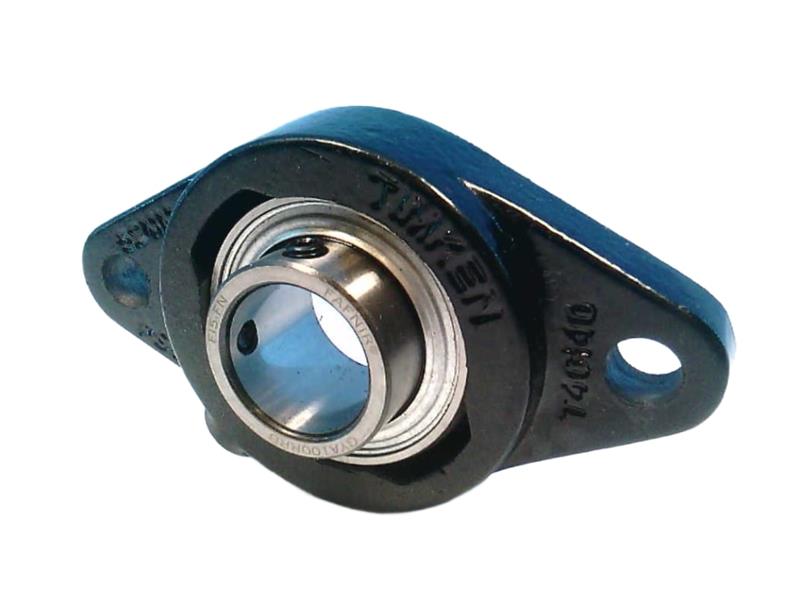 TIMKEN SCJT1