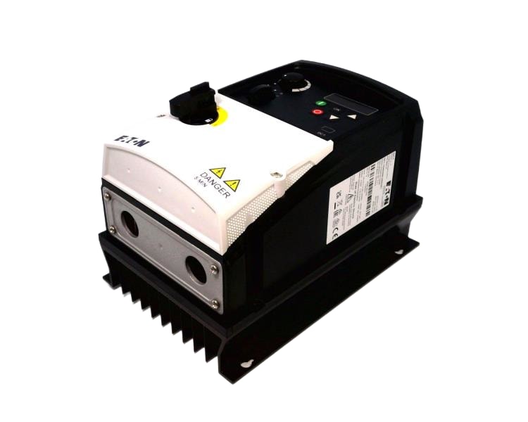 DC1-1D4D3NN-A6SOE1 by EATON CORPORATION
