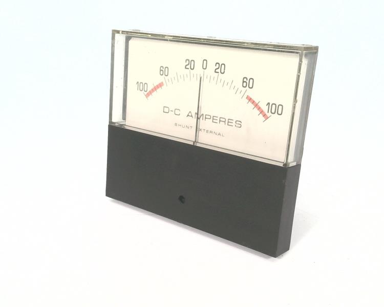 GENERAL ELECTRIC 251325ECEC8JAJ-100