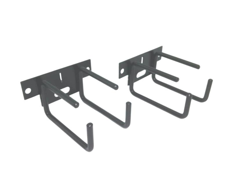 HUBBELL HC23VP