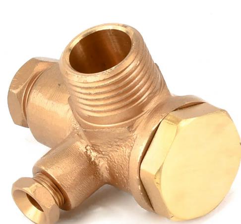 2235154200 by ATLAS COPCO