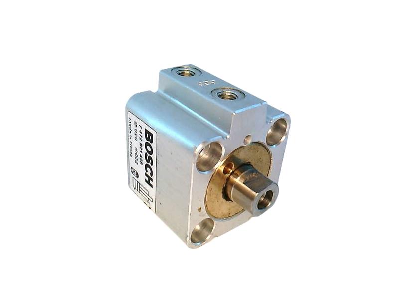 BOSCH 7472B01498