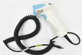 HONEYWELL 1900HHD-5USB