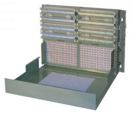 1880ECA1/NSC-200 by CIRCA ENTERPRISES