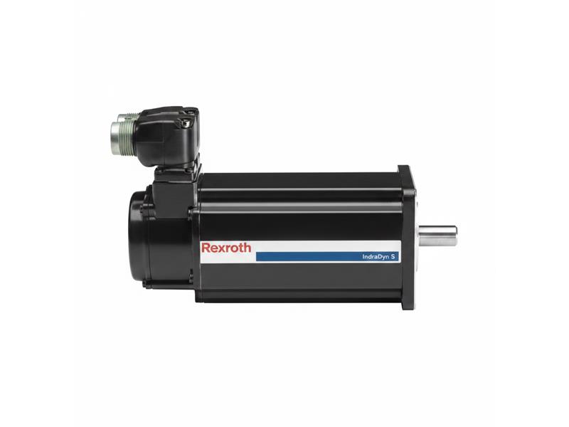 BOSCH R911306052