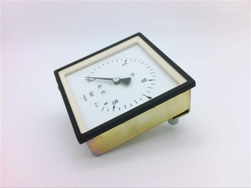 VDO INSTRUMENTS KB10303