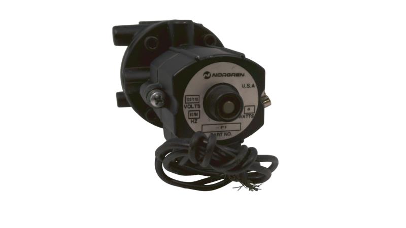 NORGREN A1015C-P1