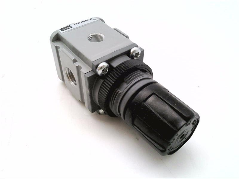 PARKER P31RB92BNGP