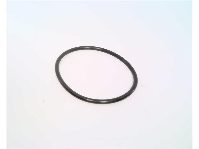 INGERSOLL RAND 92761