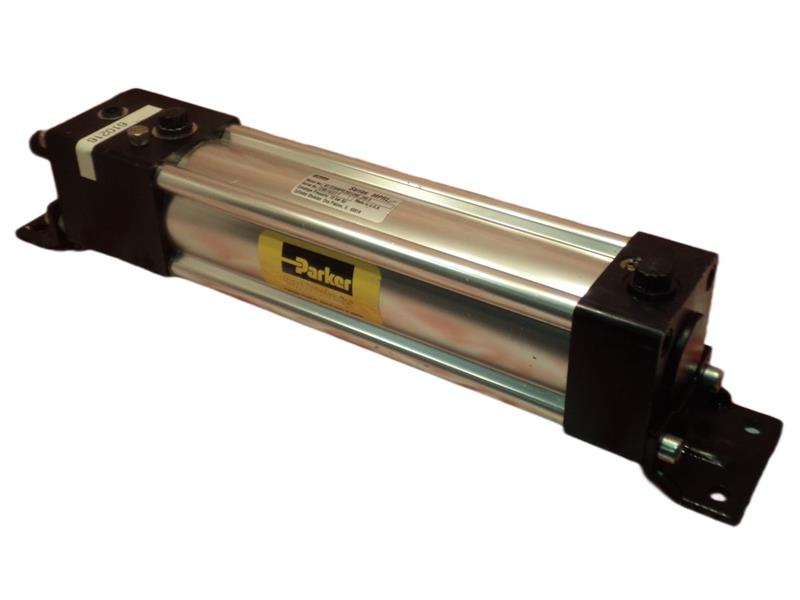 63CCBMPRLRS14MC200.0 by PARKER