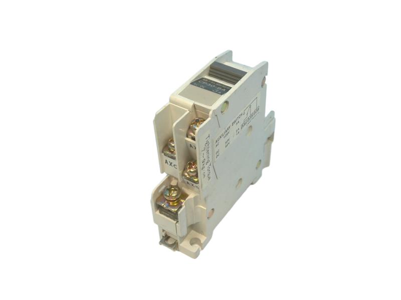 CP30-BA-10A by MITSUBISHI