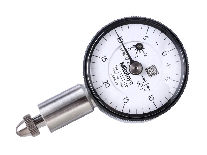 MITUTOYO 1921TB-10