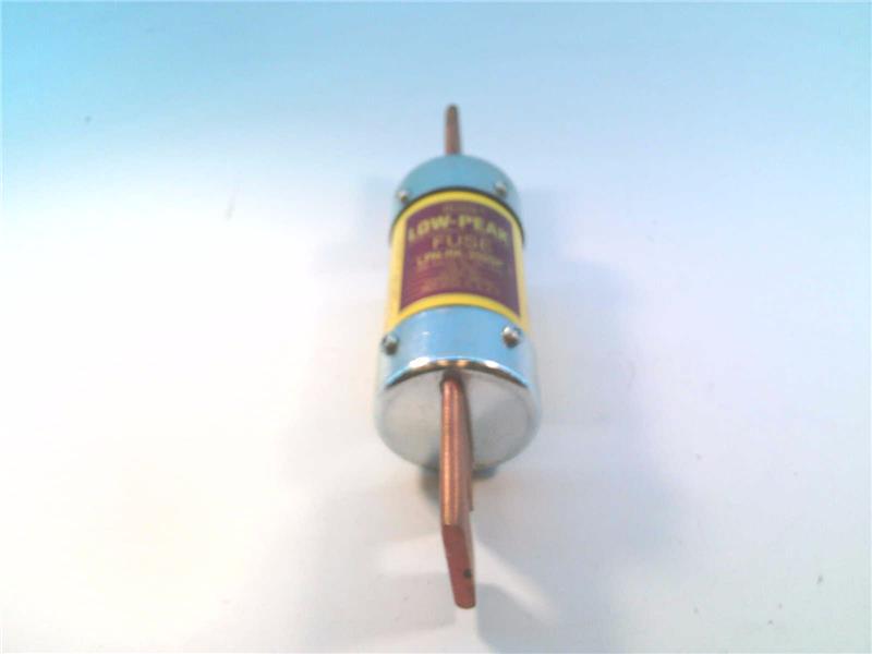 EATON CORPORATION LPN-RK-350SP