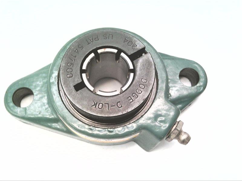 ASEA BROWN BOVERI F2B-DL-012