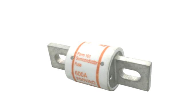 MERSEN A25Z600-4TI