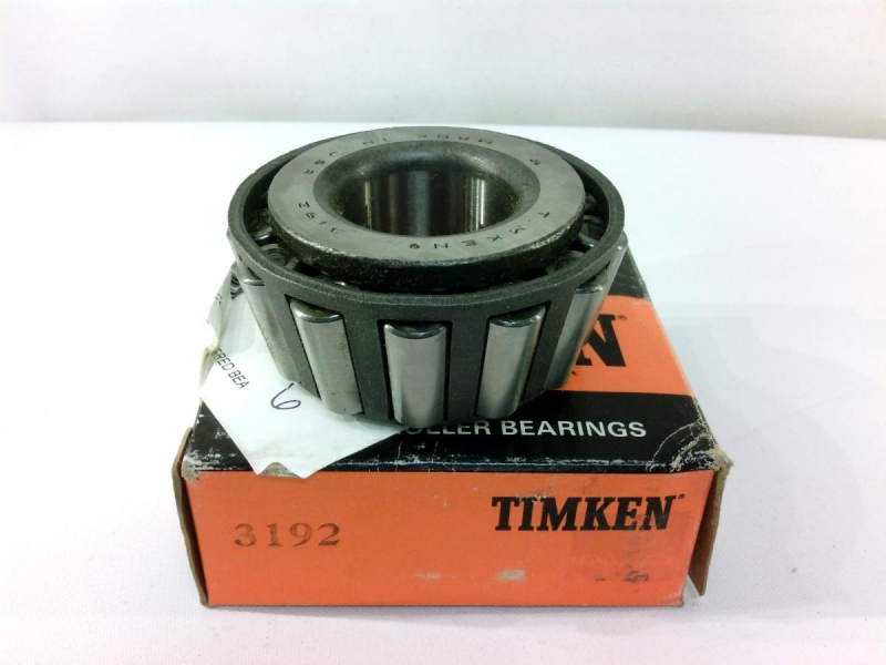 3192 by TIMKEN