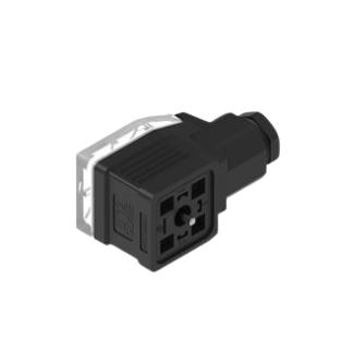 BELDEN GDME 3011 BLACK