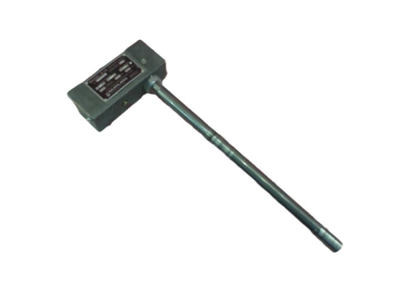 BURLING INSTRUMENT H-1S-600-1000