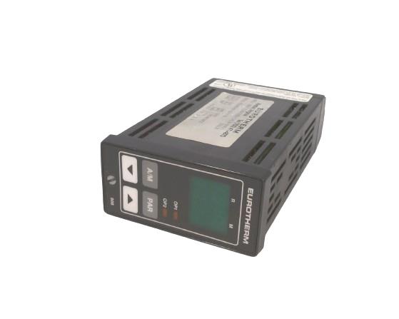 INVENSYS 808/L1/T1/NO/C4/QS/(CJHC130-0044)//SS1S138