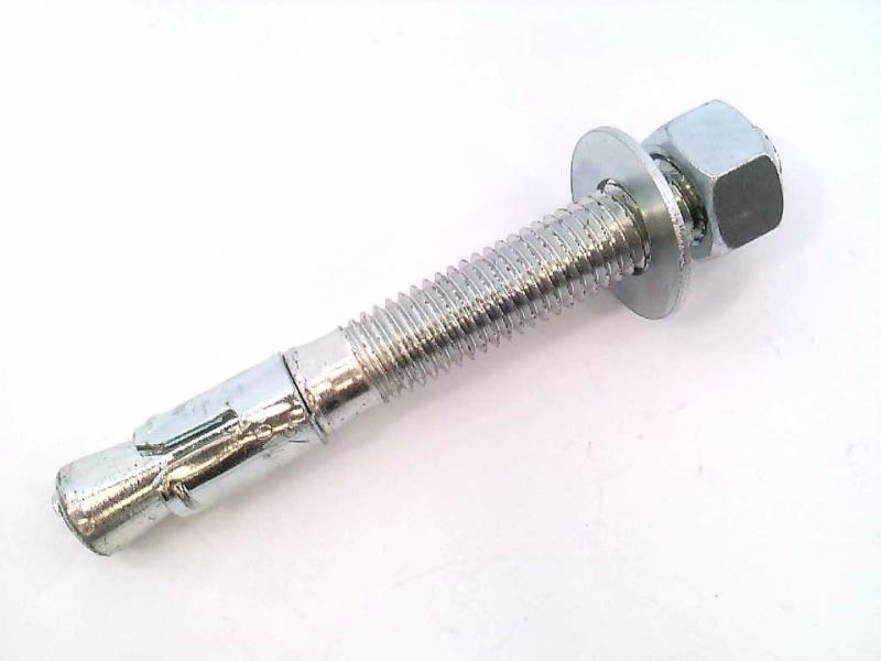 STANLEY BLACK & DECKER 7433SD1-PWR EACH