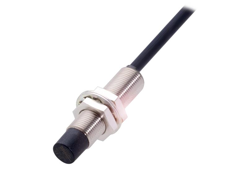 BALLUFF BES M12MG-PSC80F-BP05