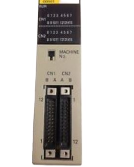 OMRON C200HOD501