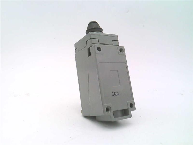 SCHNEIDER ELECTRIC 9007-B54E