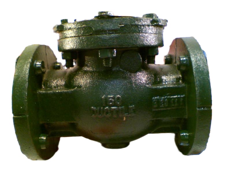 NIBCO F93833