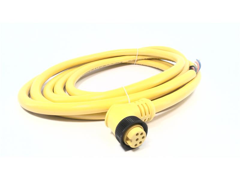 MOLEX 206001A01F120