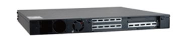 IEI INTEGRATION CORP RACK-1150GB-R11/A618B