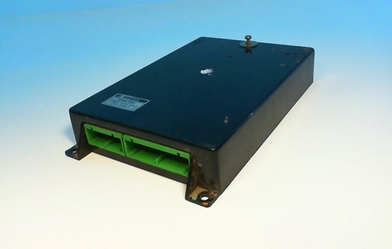 SANDEN MACHINE LTD 51586-15040