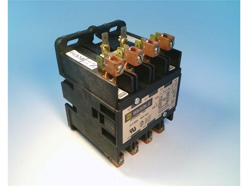 SCHNEIDER ELECTRIC 8910DPA44V02Y392