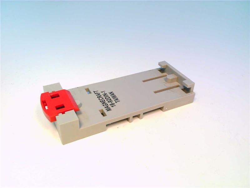 SCHNEIDER ELECTRIC 16-92DIN-1