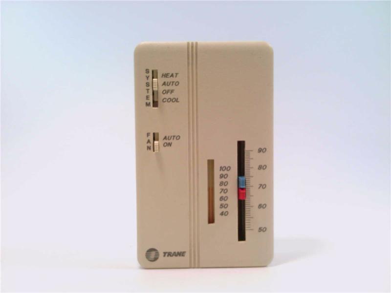 INGERSOLL RAND BAYSENS008B