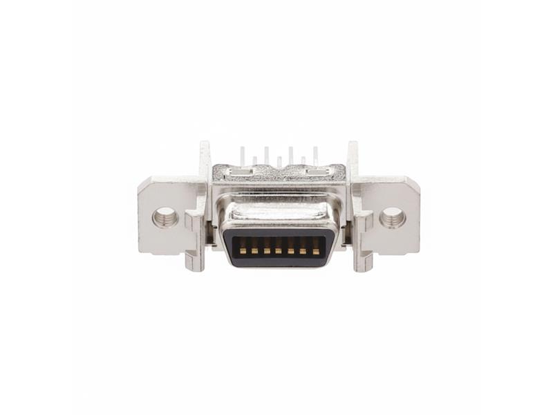 TE CONNECTIVITY 5178238-4