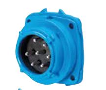 MARECHAL ELECTRIC SA 01-P8061