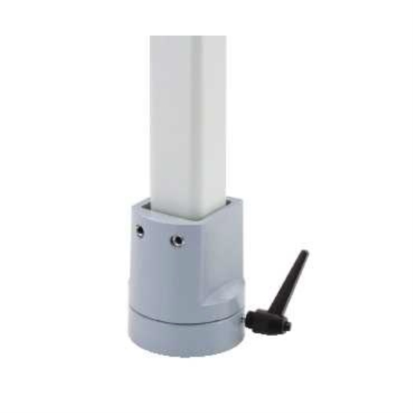 SCHNEIDER ELECTRIC NSYCMUCR50