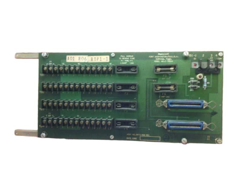 30731408-001 by HONEYWELL