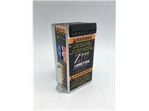 AMETEK 385-0075-042-01