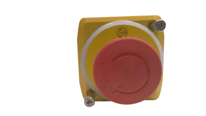 SCHNEIDER ELECTRIC XALK178W3B140E