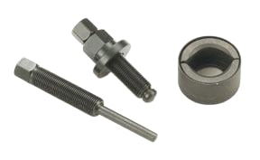 KDS41562 by APEX TOOLS