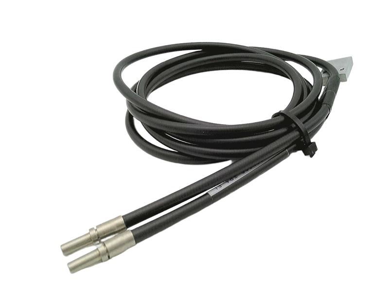 TRI-TRONICS BF-C-84P