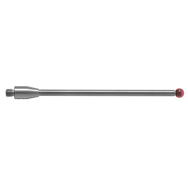 RENISHAW A-5003-0059