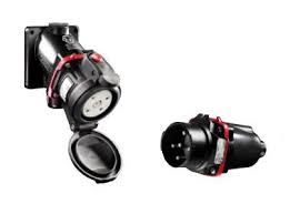 MARECHAL ELECTRIC SA 25-68017