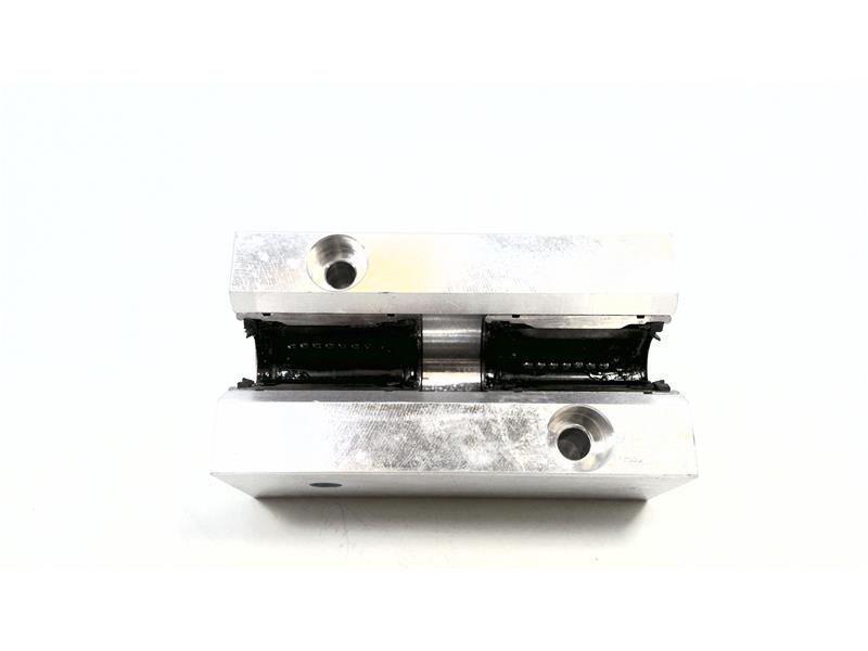 SCHAEFFLER GROUP KTBO12-PP-AS